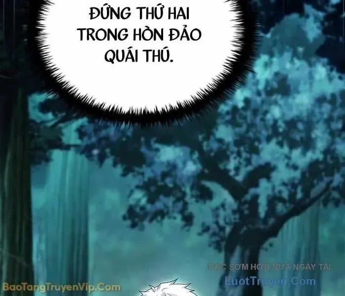 Trang 311