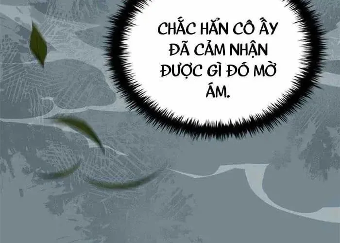 Trang 313