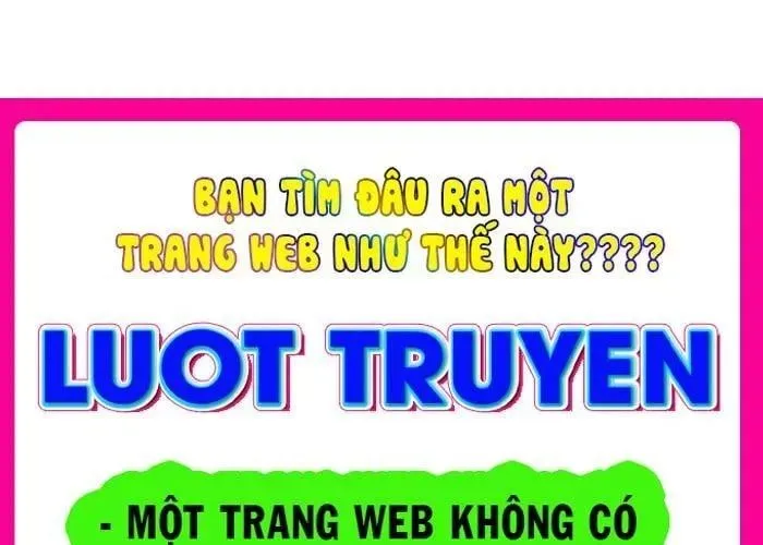 Trang 358