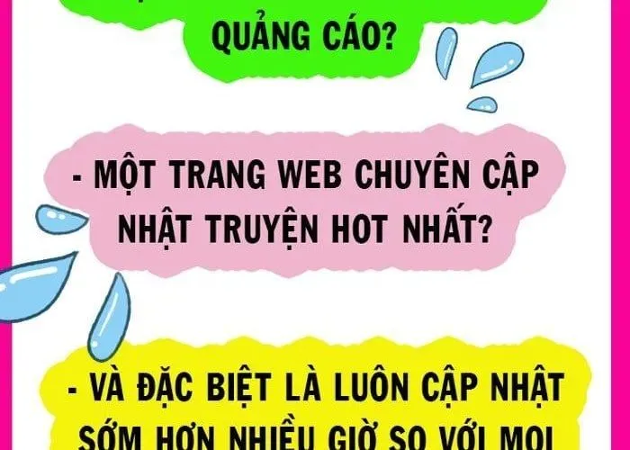 Trang 359
