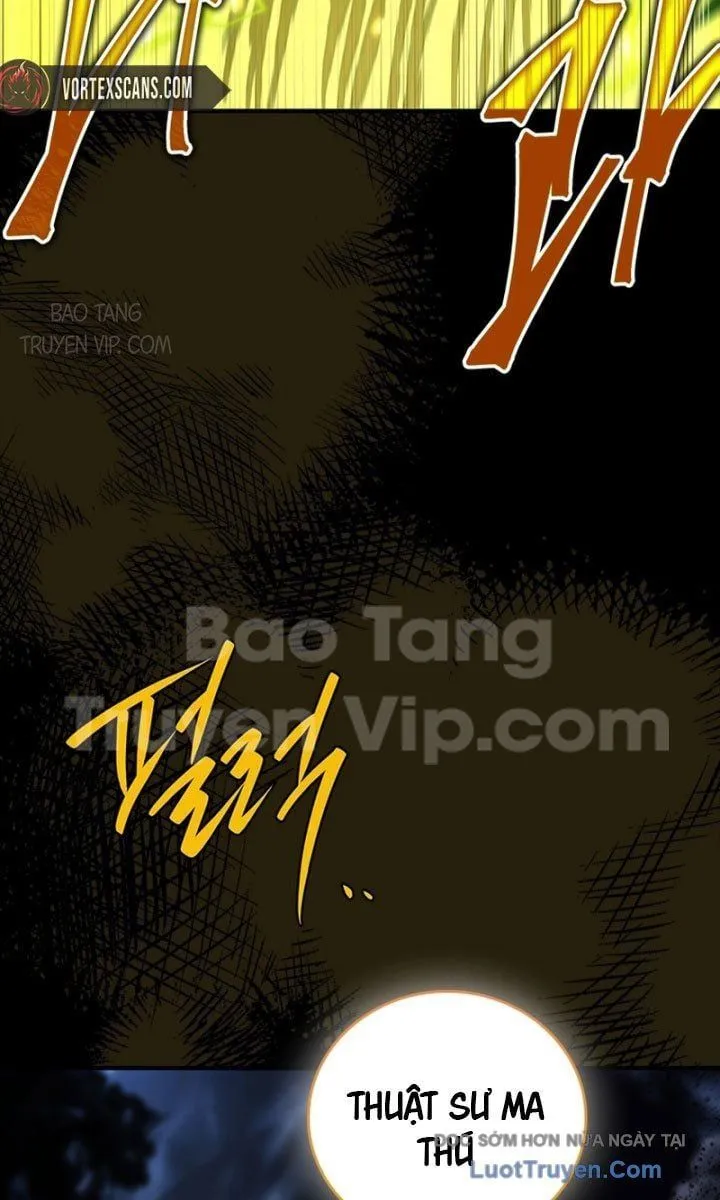 Trang 94