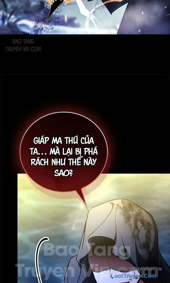 Trang 96