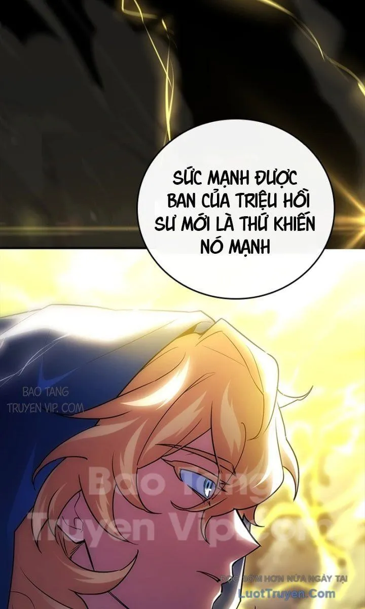 Trang 111