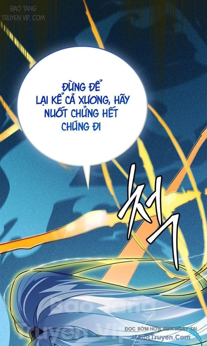 Trang 136