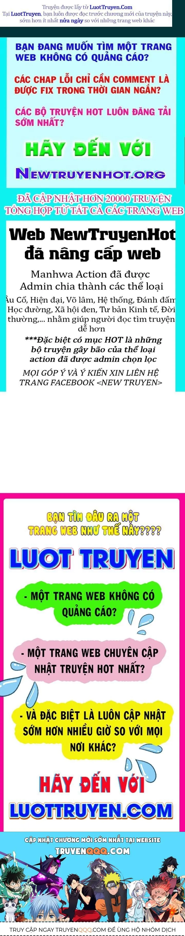 Trang 145