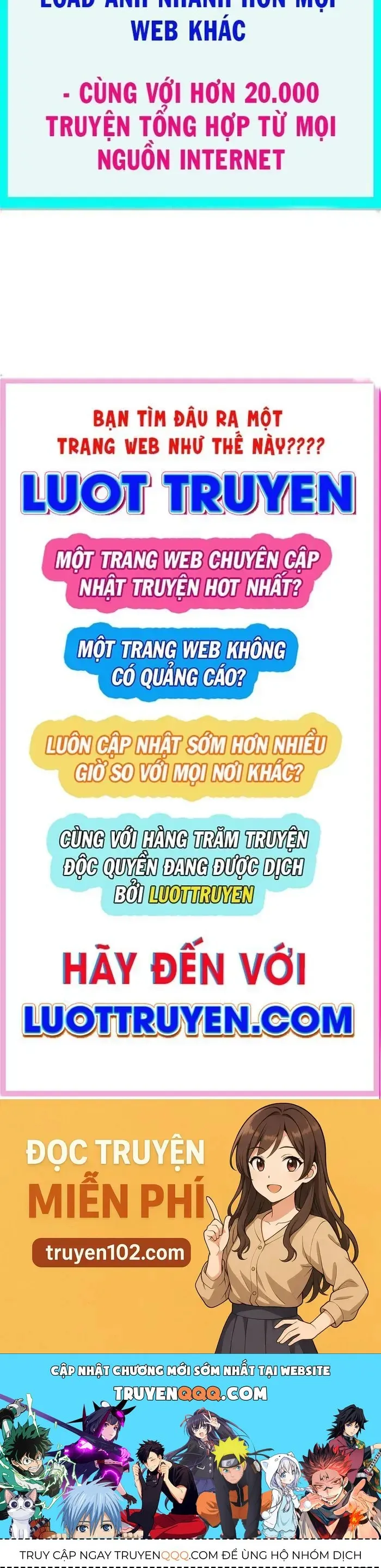 Trang 143