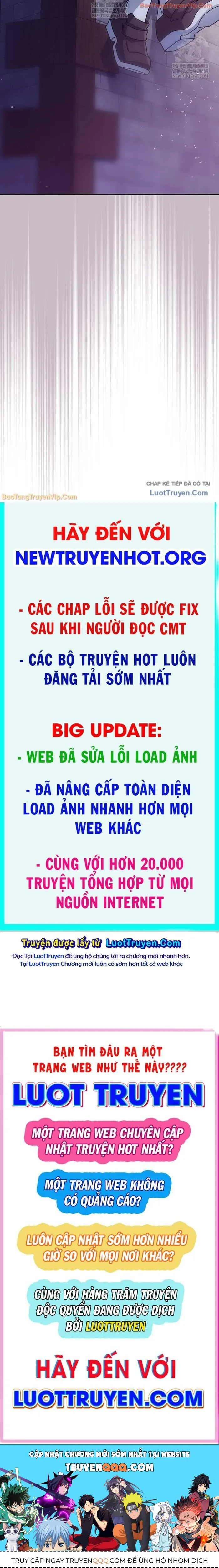 Trang 121