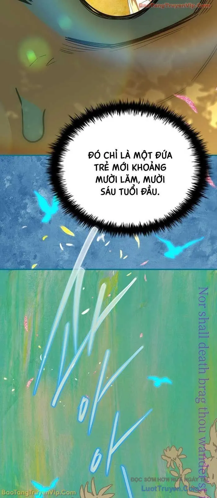 Trang 127