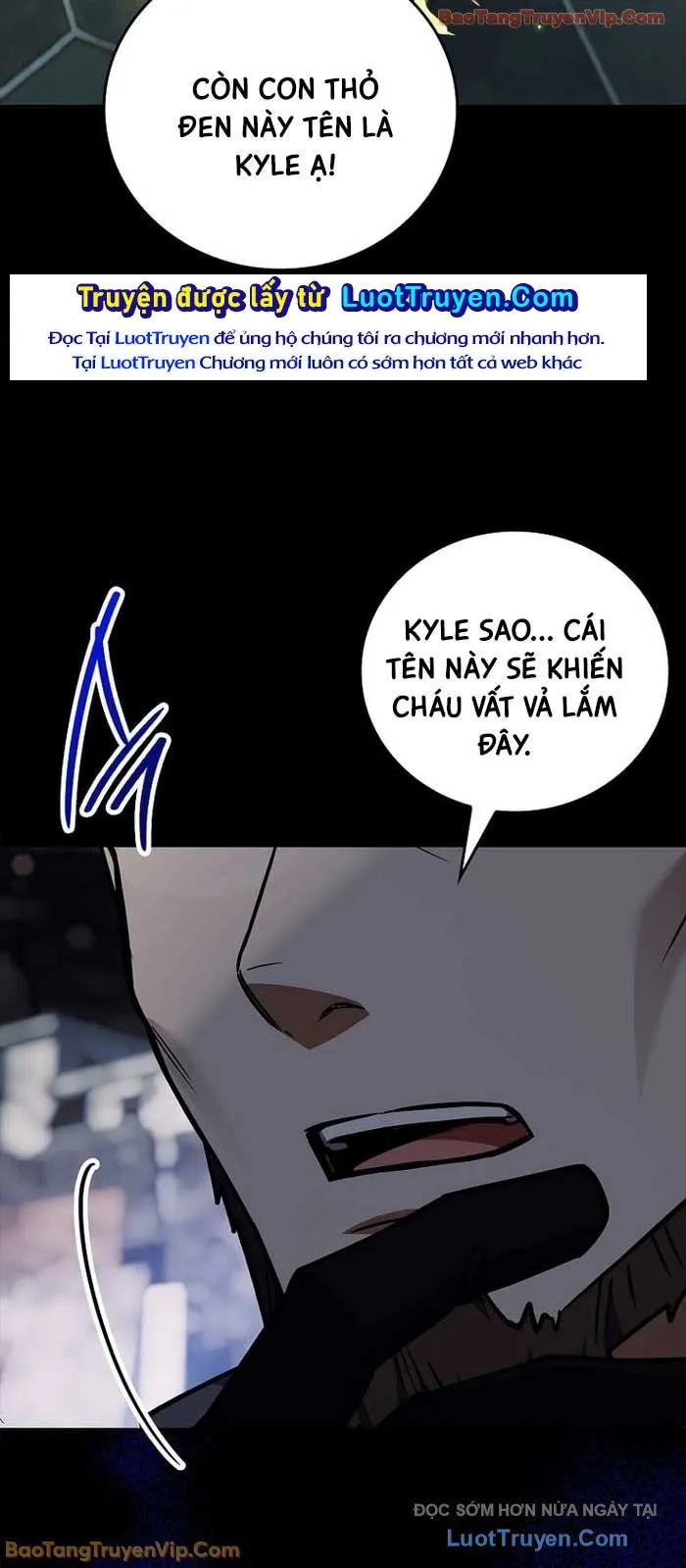 Trang 132