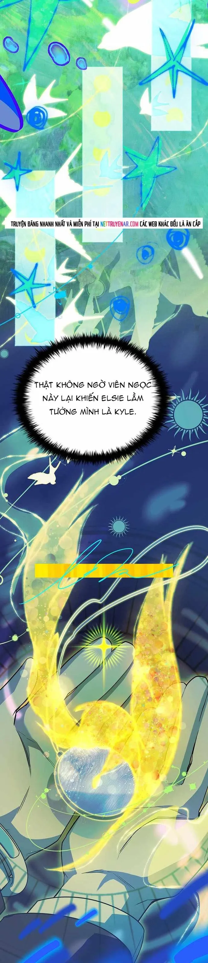Trang 53