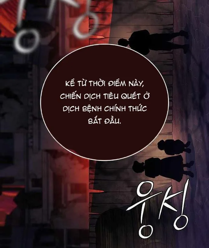 Trang 145