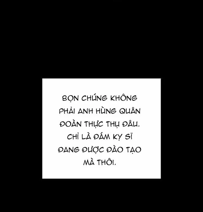 Trang 164