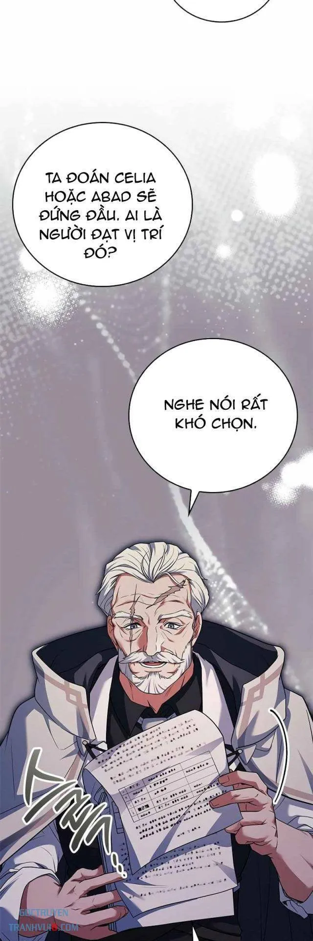 Trang 67