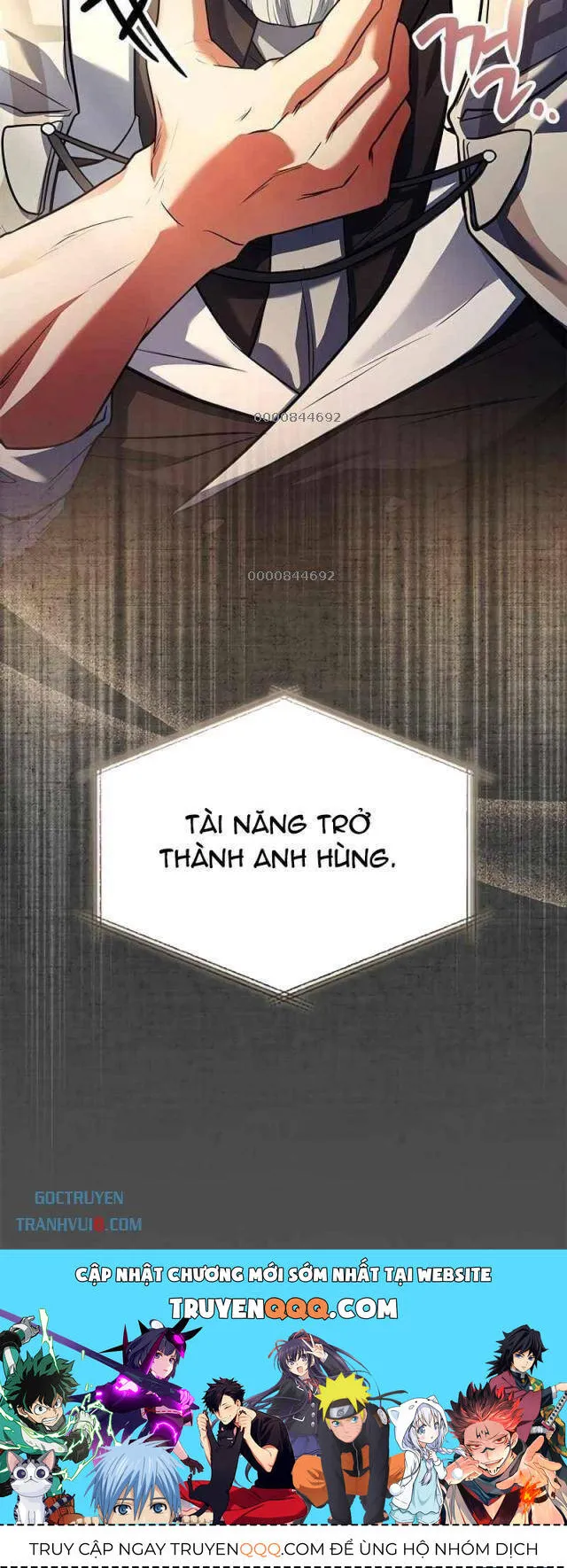 Trang 74