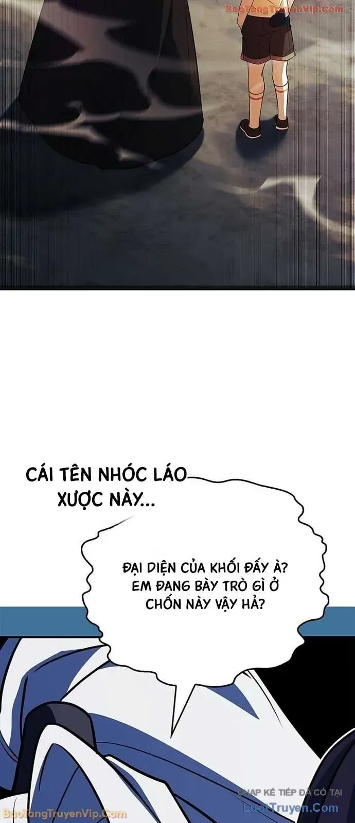 Trang 35