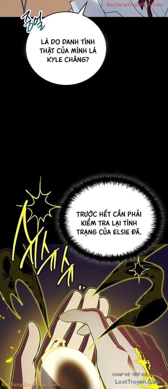 Trang 89