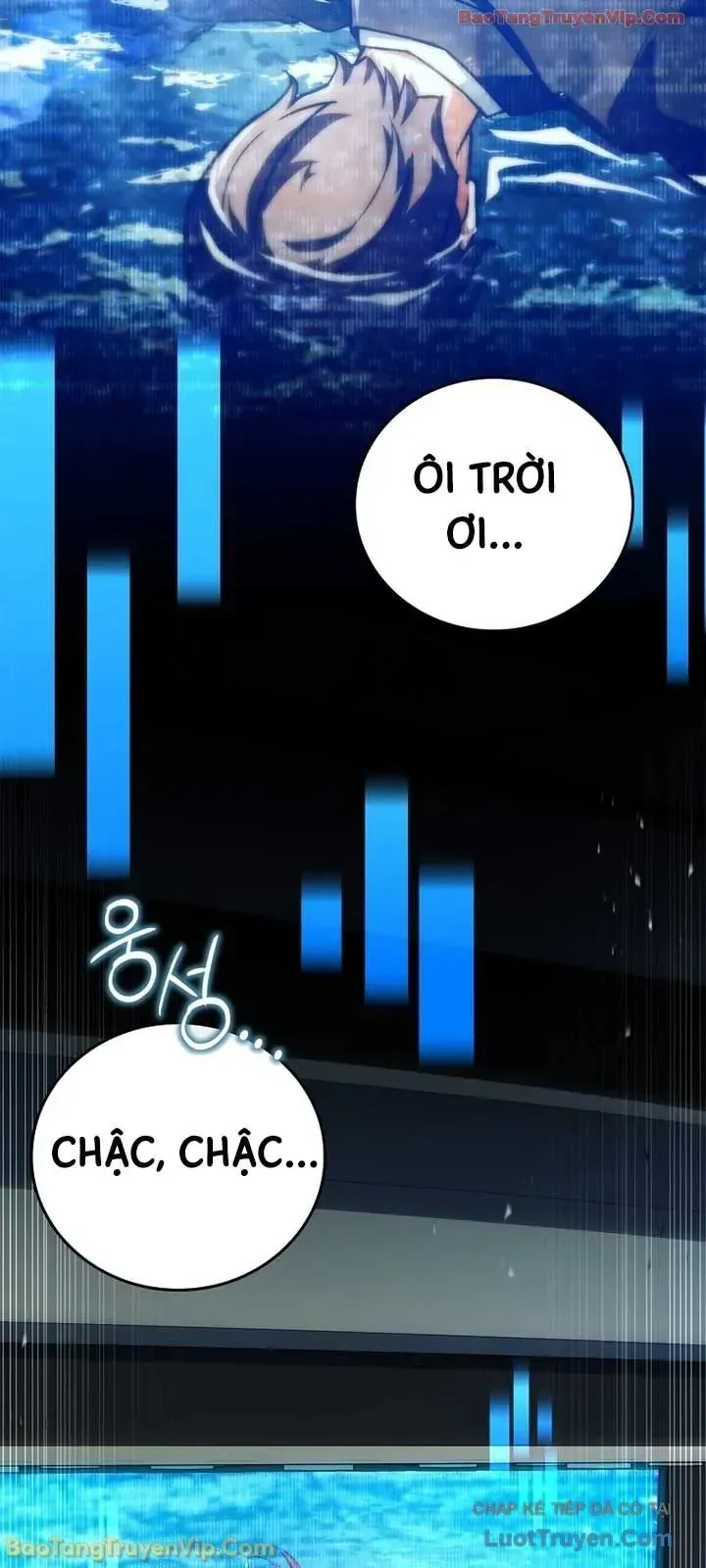 Trang 74
