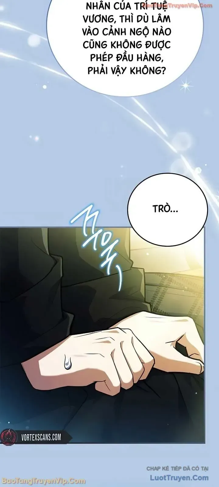 Trang 113