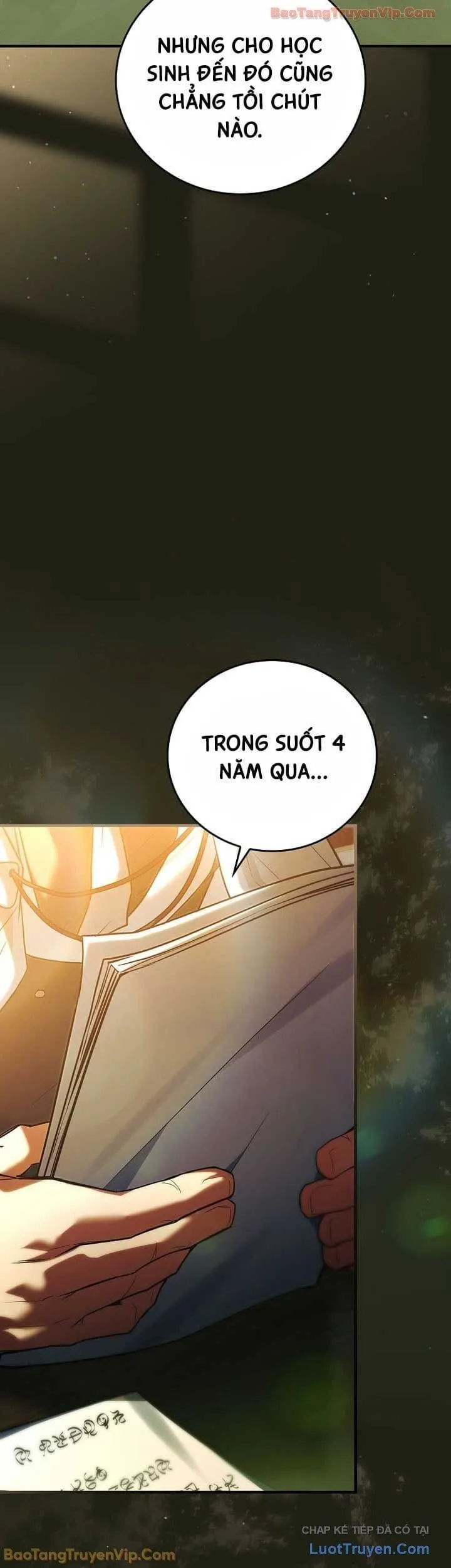 Trang 59