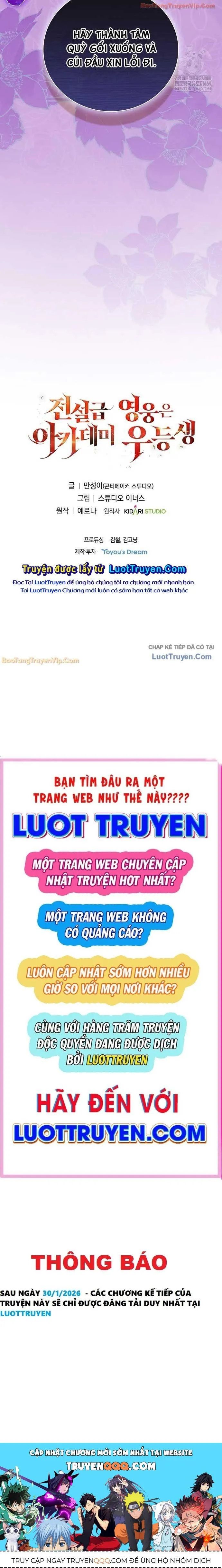 Trang 77