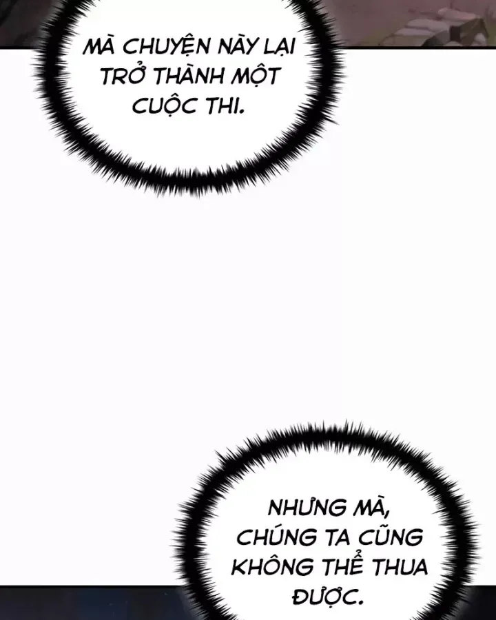 Trang 143