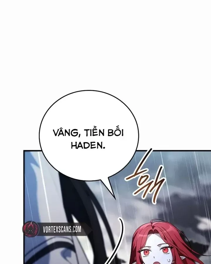 Trang 165