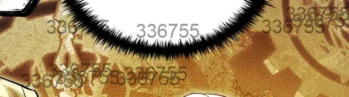 Trang 119