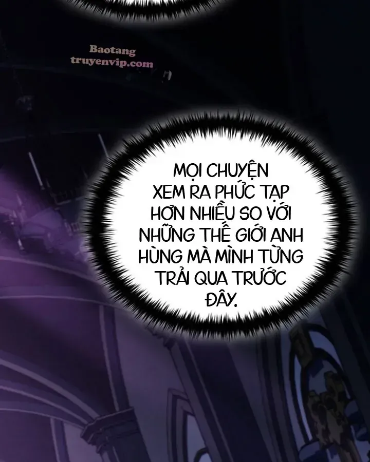 Trang 132