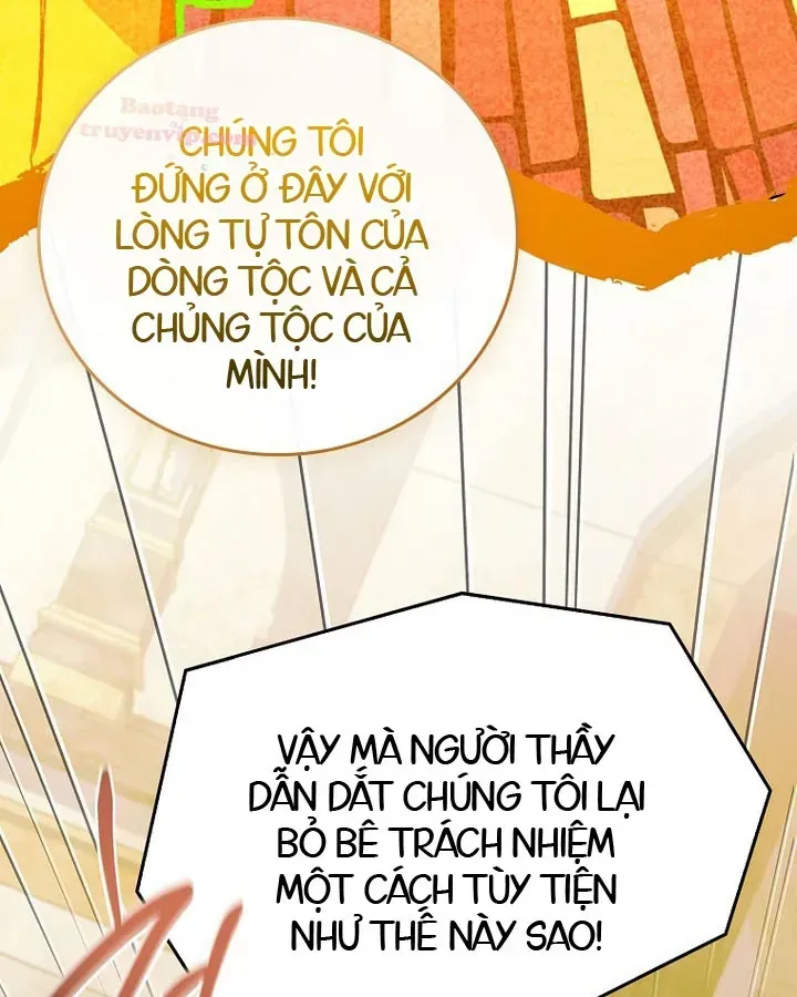 Trang 151