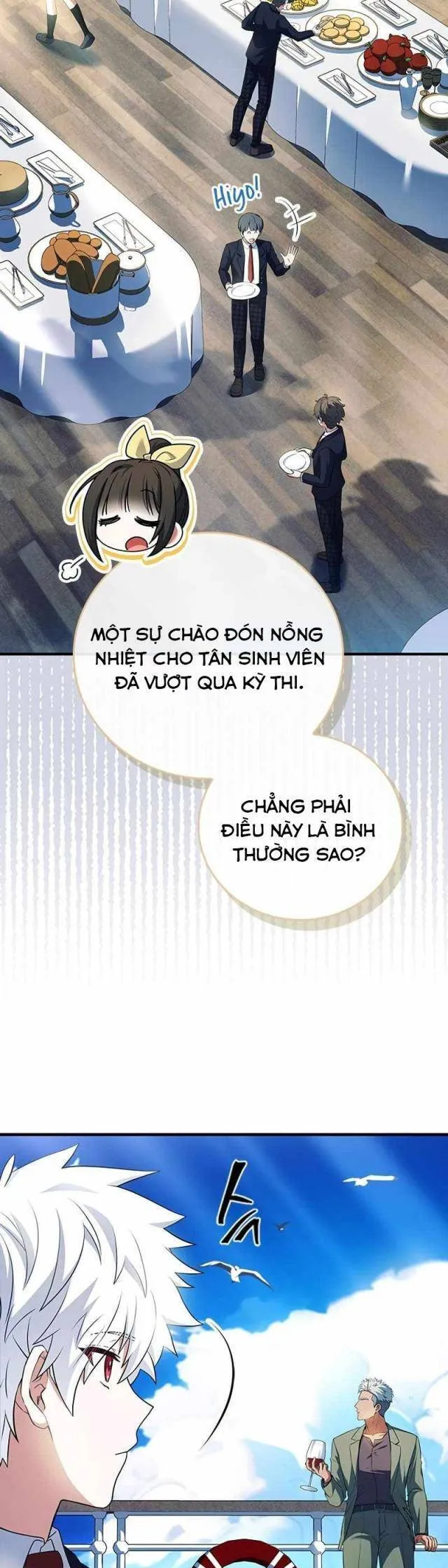 Trang 61