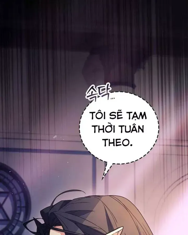 Trang 169