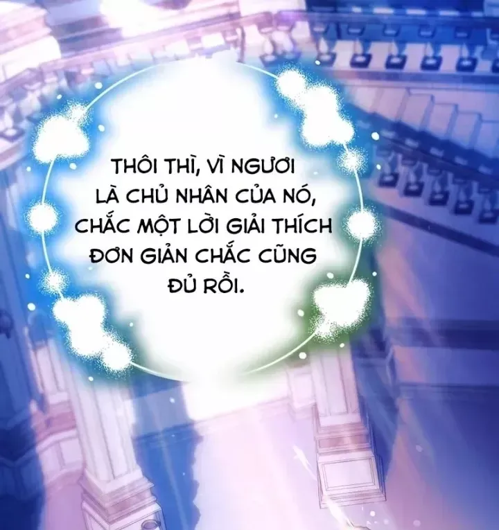 Trang 77