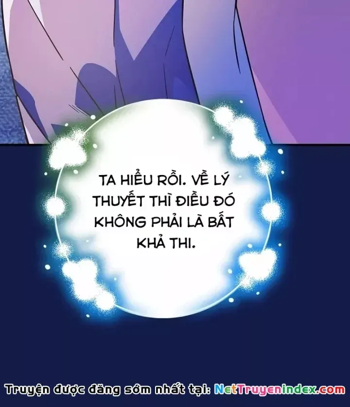 Trang 91