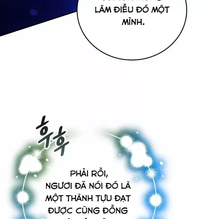 Trang 119