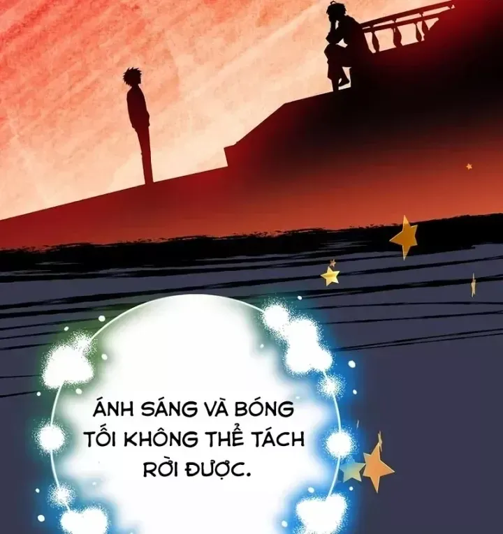 Trang 126