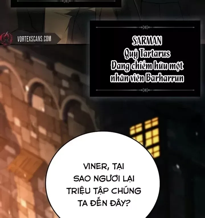 Trang 225