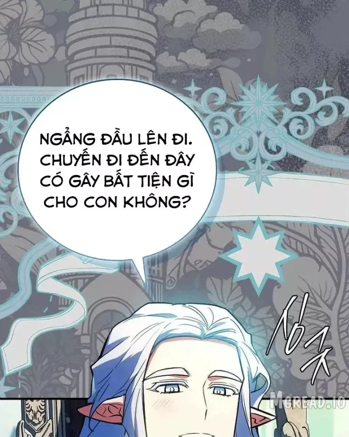 Trang 84