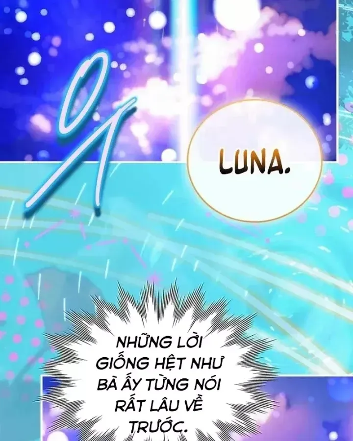 Trang 144