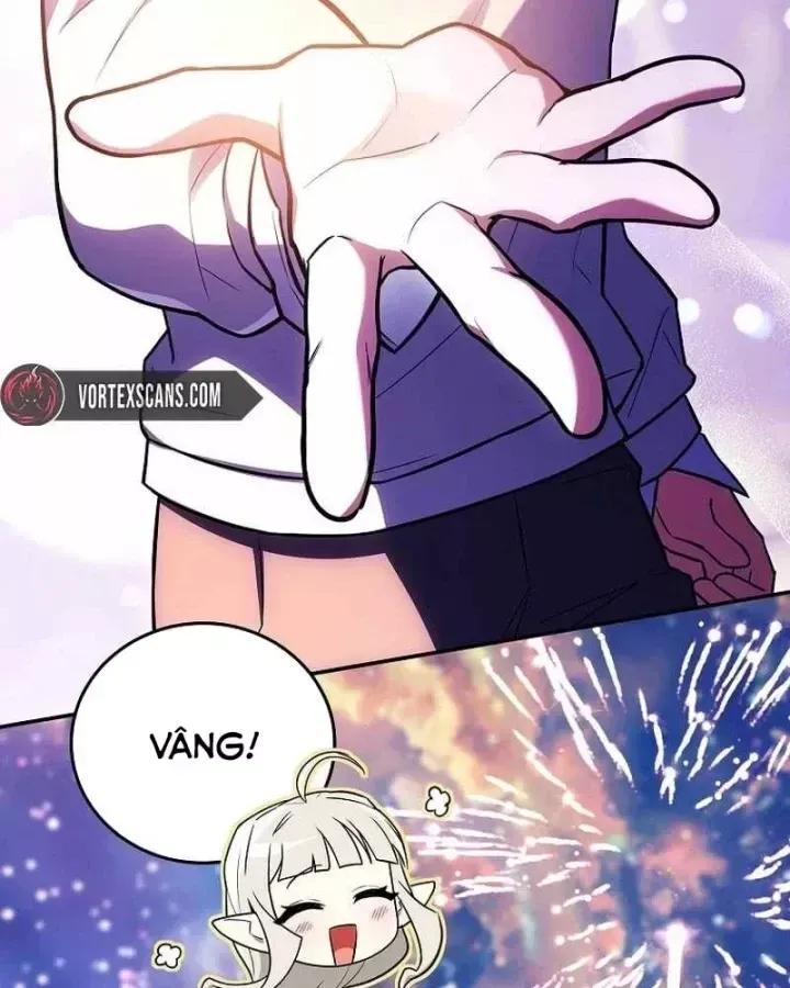 Trang 159