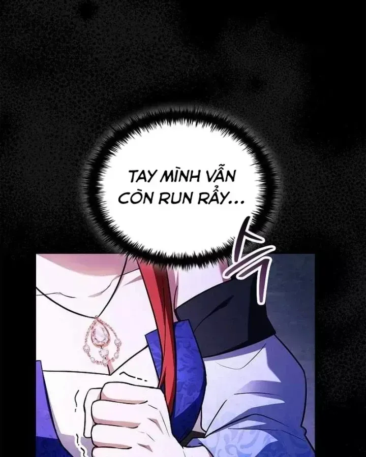Trang 171