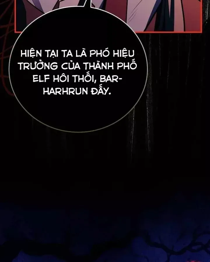 Trang 203