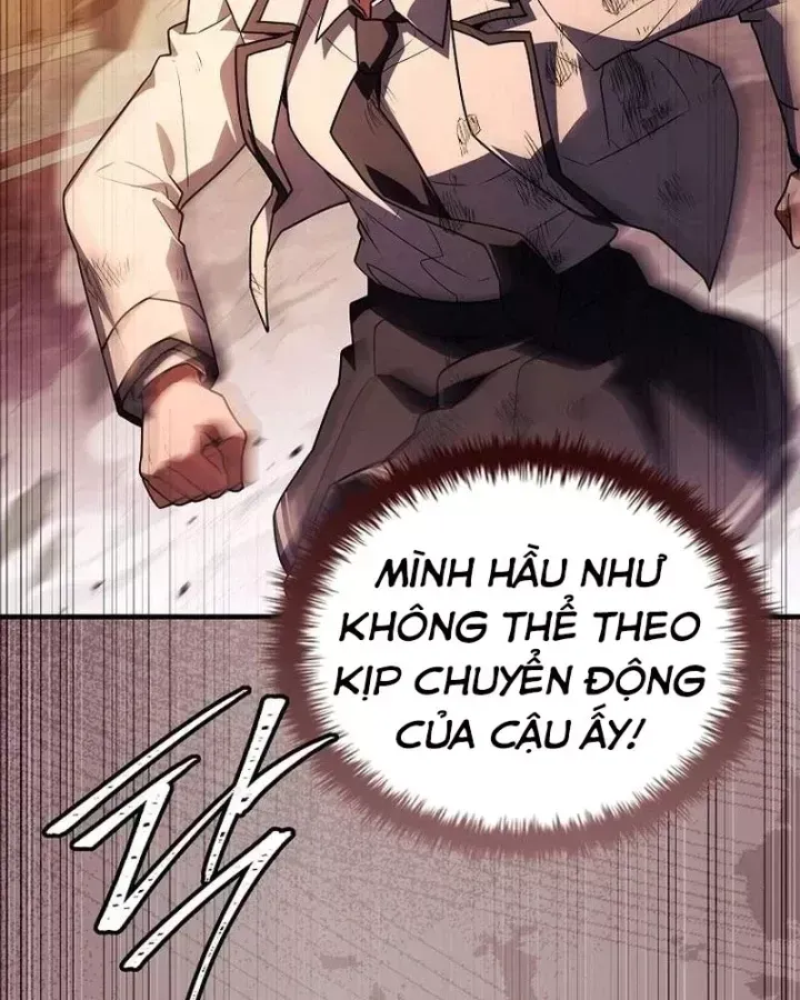 Trang 116