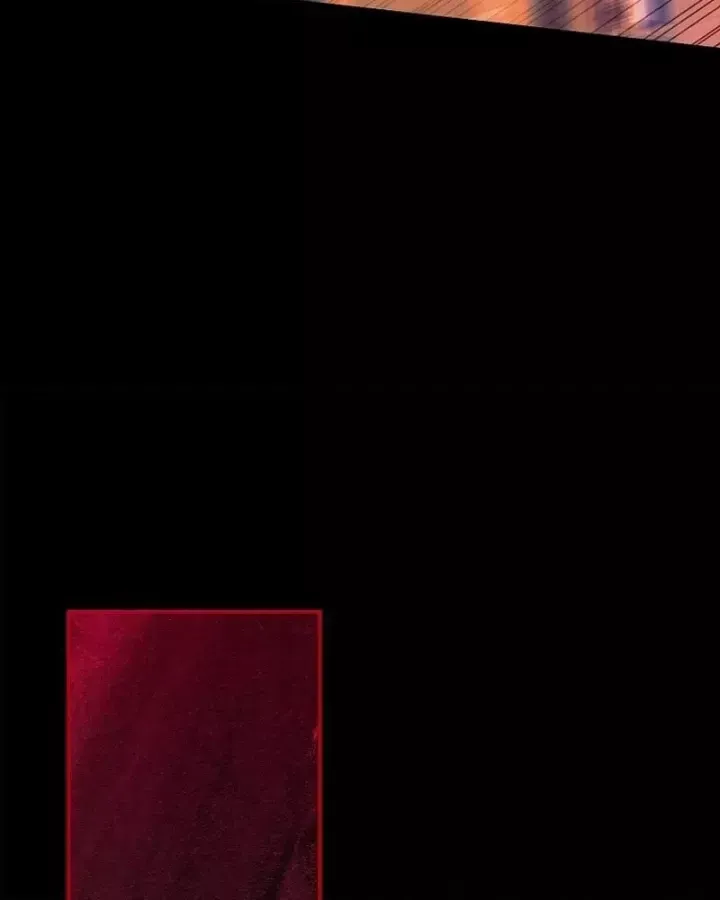 Trang 174
