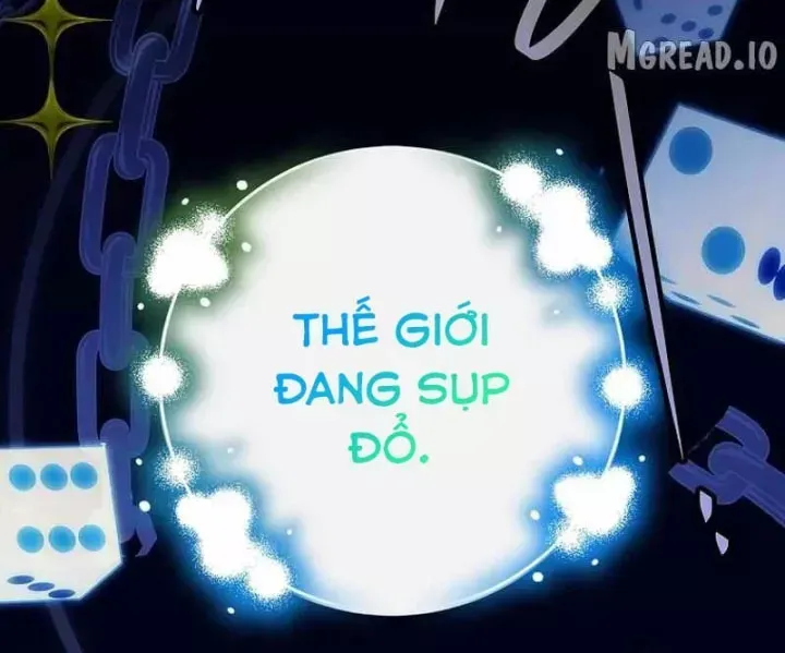 Trang 115