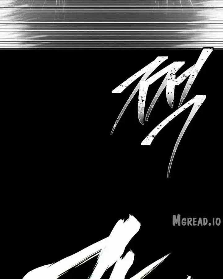 Trang 83
