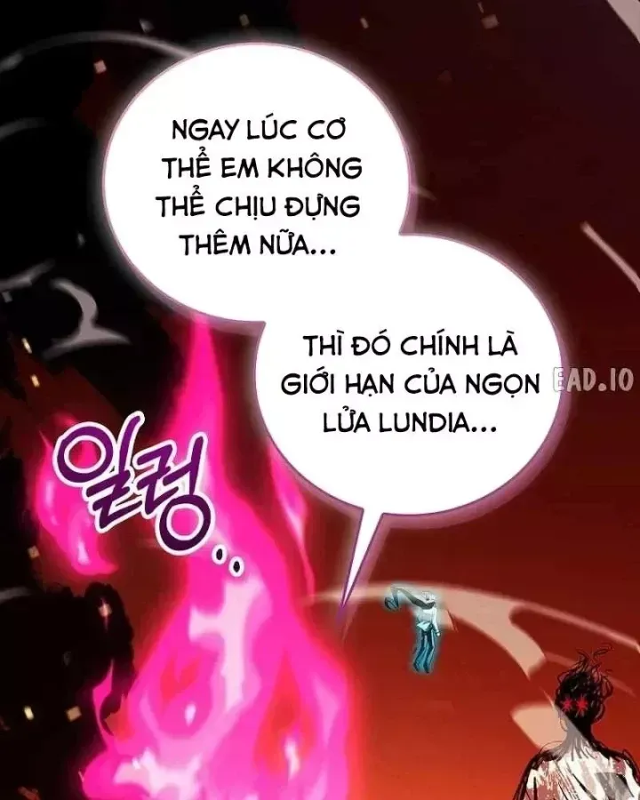 Trang 126