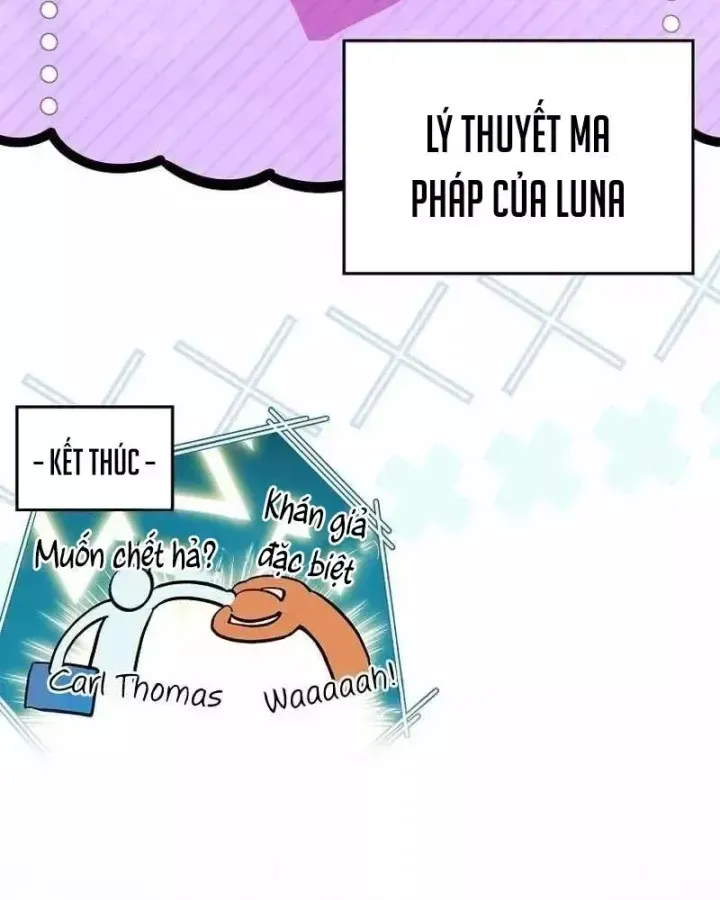 Trang 195