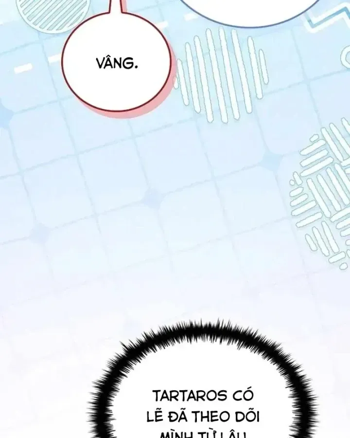 Trang 99