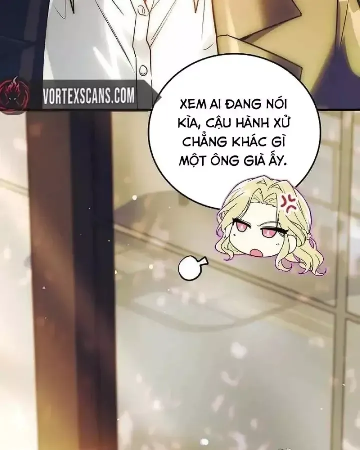 Trang 136