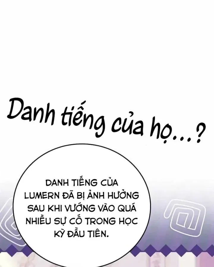 Trang 185